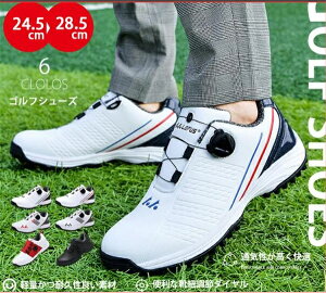 StV[Y Y _C Xj[J[ 傫TCY L XpCNX tBbg y ₷ h ϋv K  ?