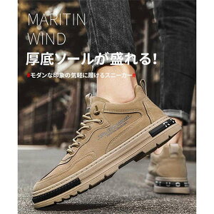 jOV[Y Xj[J[ Y V[gu[c EH[LOV[Y JWA  ₷    U ʊw ʋ  lC