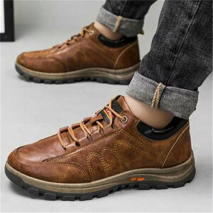 gbLOV[Y Y nCLOV[Y oRC AEghAV[Y h [Jbg EH[LOL Xj[J[