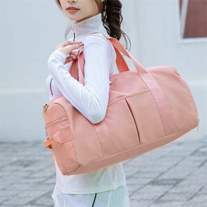 X|[cobO WobO fB[X_btobO e Cws WobN {XgobO h y Cws @ sobO