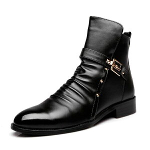 Y u[c V[gu[c oCNp C C_[X }[eBu[c GWjAu[c EGX^u[c [Nu[c