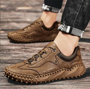 gbLOV[Y oRC Y nCLOV[Y?oRV[Y AEghAXj[J[ [Jbg  h y