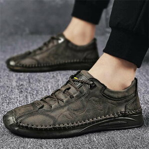 gbLOV[Y oRC LvC nCLOV[Y Y oRV[Y jp y