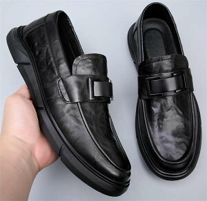 ���[�t�@�[ �����Y�V���[�Y �X���b�|�� �r�W�l�X�V���[�Y �C �a�m�C ���Ȃ� �ʋ� �d���p ������ ������� �t�ďH�~