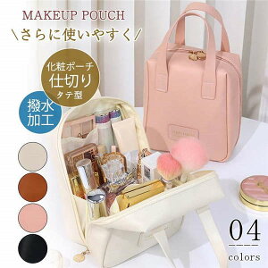 σ|[` CN|[` RX|[` gx|[` |[` c 킢  c^ ^e^ e  |Pbg Vv d؂ H