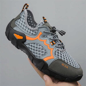 }V[Y EH[^[V[Y p L  AEghA Y nCLOV[Y r[`T_ ʋC 