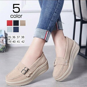 tbgV[Y C Xj[J[ fB[X  pvX y^RpvX ؂ _炩 wlC V[Y EH[LOV[Y ɂȂ