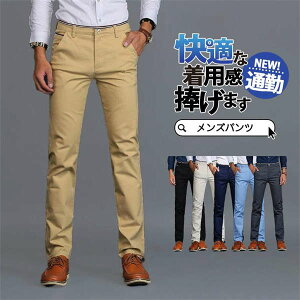 `mp XbNX Y pc t St e[p[hpc rWlX StEFA Stpc C[W[pc UVJbg  XLj[ JWA