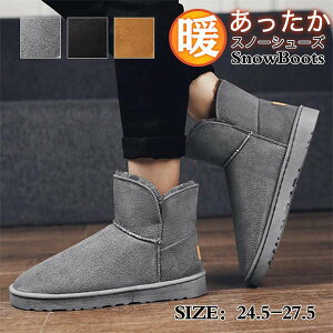 [gu[c Y Xm[u[c hu[c Xm[V[Y N h h ےg hu[c g C ~p AEghA H~