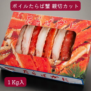 {Cy^oKjze؃Jbg1Kgiϔj