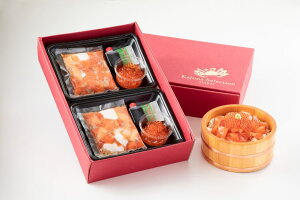 �y�ȒP�������ł����ܘ��z�T�[�����Ƃ�����̐e�q���Z�b�g�i2�l�O�j�y�C�N���z�y�����z�y������z��􂩂ɐ��X������