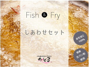 yz܁yCNtC5z킹ZbgytCzytCzy傦уtCzytCzyуJcz@􂩂ɐX܁y؁z