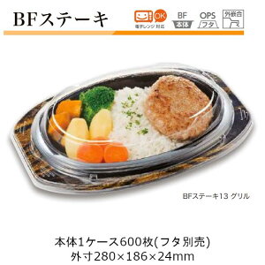 Xe[LM^eCNAEge P[X̔ 600 {̂̂ 280×186×24mm 500cc CP V[s[ BFXe[L13 O  dqWΉ ϔM105 fM ۉ ϖ ϊ Ȏ Ɩp e