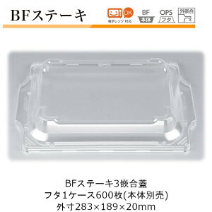 Xe[LM^eCNAEge P[X̔ 600 t^̂ 283×189×20mm CP V[s[ BFXe[L3ƍW Oƍ  {̓dqWΉ fOPS Ɩp eCNAEg no[O Г