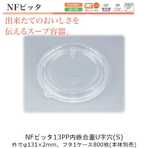 X[ve NFsb^13 t^̂ P[X̔ 800 PPƍWU 131×2mm CP V[s[  dqWΉ Ɩp eCNAEg ` AcAcj[ Г09000201