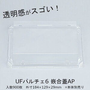 UFp`F6ƍWAP t^̂ P[X̔ 900  Oƍ TCY184×129×29mm  CP V[s[ NAGbW Ɩp Hie aَq y