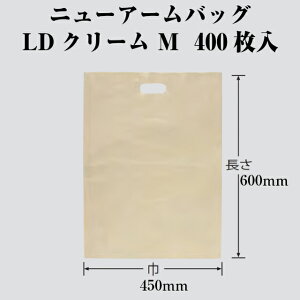 j[A[obO LDN[ M P[X̔ 400 0.08×450×600mm   tNXP H Ɩp LDPE 0660019