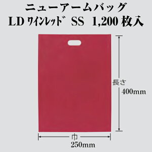 j[A[obO LDCbh SS P[X̔ 1200 0.06×250×400mm   tNXP H Ɩp LDPE 0660078 Г0100010102650