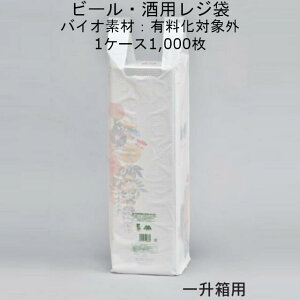 LΏۊO W ꏡp P[X̔ 1000 280(d㕝160E}`60)×650mm   0364592 tNXP H C[W[obO oCI25 r[Ep z CO2팸 oCI}X 