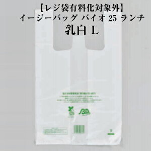 yWܗLΏۊOzC[W[obO oCI25 `  L P[X̔ 2000 0364411  TCY 450(d250)mm 400mm }`100mm  H Ɩp W LΉ oC