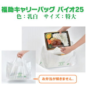 yWܗLΏۊOzL[obO oCI25 `   P[X̔ 1000 0488771  TCY 0.020mm 510mm (}`)240(80)mm  H Ɩp W LΉ o