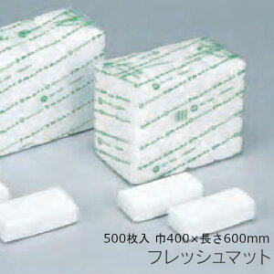 tbV}bg 400×600 P[X̔ 500   H sDz q hbv Ɩp 0132136