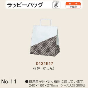  bs[obO No.11 ԗ() P[X̔ 300  TCY 240mm s160mm 270mm  H Ɩp  Օi  q   c  R Ђ 肳 