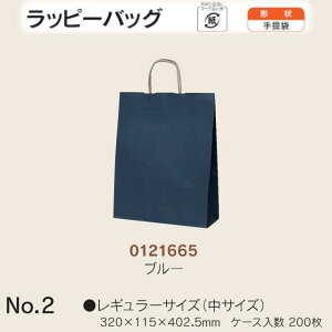  bs[obO No.2 u[ P[X̔ 200  TCY 320mm s115mm 402.5mm  H Ɩp  Օi  q   c  R Ђ 肳 yY