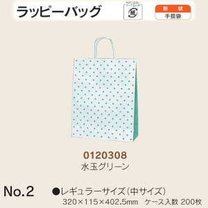  bs[obO No.2 ʃO[ P[X̔ 200  TCY 320mm s115mm 402.5mm  H Ɩp  Օi  q   c  R Ђ 肳 