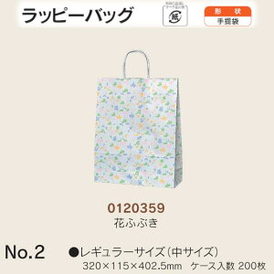  bs[obO No.2 ԂӂԂ P[X̔ 200  TCY 320mm s115mm 402.5mm  H Ɩp  Օi  q   c  R Ђ 肳 y