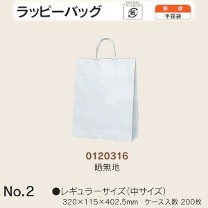  bs[obO No.2 Nn P[X̔ 200  TCY 320mm s115mm 402.5mm  H Ɩp  Օi  q   c  R Ђ 肳 yY