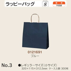  bs[obO No.3 u[ P[X̔ 300  TCY 320mm s115mm 312.5mm  H Ɩp  Օi  q   c  R Ђ 肳 yY