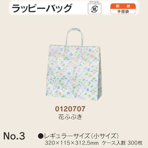  bs[obO No.3 ԂӂԂ P[X̔ 300  TCY 320mm s115mm 312.5mm  H Ɩp  Օi  q   c  R Ђ 肳 y