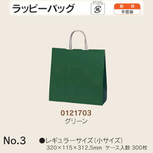  bs[obO No.3 O[ P[X̔ 300  TCY 320mm s115mm 312.5mm  H Ɩp  Օi  q   c  R Ђ 肳 y