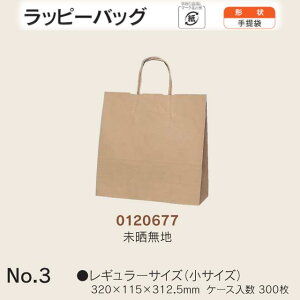  bs[obO No.3 Nn P[X̔ 300  TCY 320mm s115mm 312.5mm  H Ɩp  Օi  q   c  R Ђ 肳 y