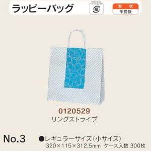  bs[obO No.3 OXgCv P[X̔ 300  TCY 320mm s115mm 312.5mm  H Ɩp  Օi  q   c  R Ђ 