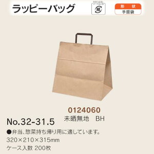  bs[obO No.32-31.5 NnBH P[X̔ 200  TCY 320mm s210mm 315mm  H Ɩp  Օi  q   c  R Ђ 肳 