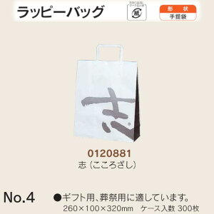  bs[obO No.4 u(내) P[X̔ 300  TCY 260mm s100mm 320mm  H Ɩp  Օi  q   c  R Ђ 肳 