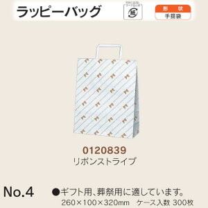  bs[obO No.4 {XgCv P[X̔ 300  TCY 260mm s100mm 320mm  H Ɩp  Օi  q   c  R Ђ 肳