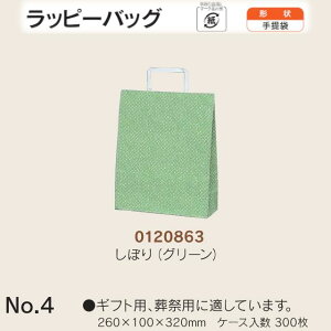  bs[obO No.4 ڂ(O[) P[X̔ 300  TCY 260mm s100mm 320mm  H Ɩp  Օi  q   c  R Ђ 肳