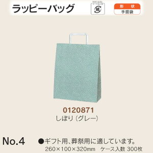  bs[obO No.4 ڂ(O[) P[X̔ 300  TCY 260mm s100mm 320mm  H Ɩp  Օi  q   c  R Ђ 肳 
