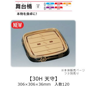 i 䉱 30H V {̂̂ P[X̔ 120 306×306×36mm   H HIPS~ ϔM80 ϖ Ɩp eCNAEg ĝėe i  Hie 0729507