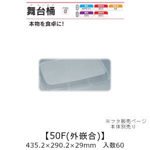 i 䉱 50F OƍW t^̂ P[X̔ 60 435.2×290.2×29mm   H OPS ϔM80 Ɩp eCNAEg ĝėe i  Hie 0729353