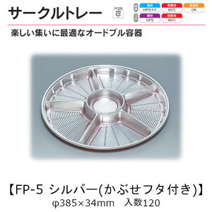 T[Ng[ FP-5 Vo[(Ԃt^t) {̃t^Zbg P[X̔ e120 385×34mm   H HIPS ϔM80 Ɩp eCNAEg ĝ M g[ I[hu y 