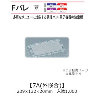 ThCb`e Fp 7A OƍW t^̂ P[X̔ 1000 209×132×20mm   H OPS ϔM80 Ɩp eCNAEg ĝĕٓ ThEBb` p JcTh 