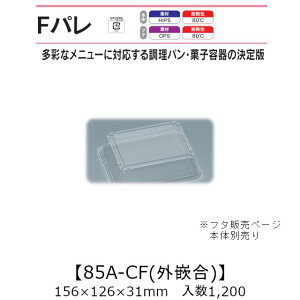 ThCb`e Fp 85A-CF OƍW t^̂ P[X̔ 1200 156×126×31mm   H OPS ϔM80 Ɩp eCNAEg ĝĕٓ ThEBb` p JcT