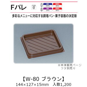 ThCb`e Fp W-80 uE {̂̂ P[X̔ 1200 144×127×15mm   H HIPS ϔM80 Ɩp eCNAEg ĝĕٓ ThEBb` p JcT