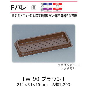 ThCb`e Fp W-90 uE {̂̂ P[X̔ 1200 211×84×15mm   H HIPS ϔM80 Ɩp eCNAEg ĝĕٓ ThEBb` p JcTh