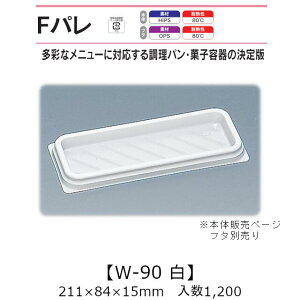 ThCb`e Fp W-90  {̂̂ P[X̔ 1200 211×84×15mm   H HIPS ϔM80 Ɩp eCNAEg ĝĕٓ ThEBb` p JcTh َq