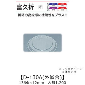 ܔe xv D-130A OƍW t^̂ P[X̔ 1200 136×12mm   H OPS ϔM80 Ɩp eCNAEg ĝĕٓ i  ςݏd ȃXy[X Hie 07300